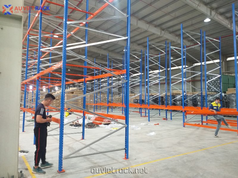 kệ selective hưng yên